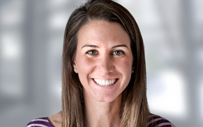 Leslie Shulman Project Manager