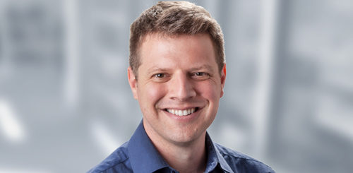 Sam Arnold Talent & Communications Strategist