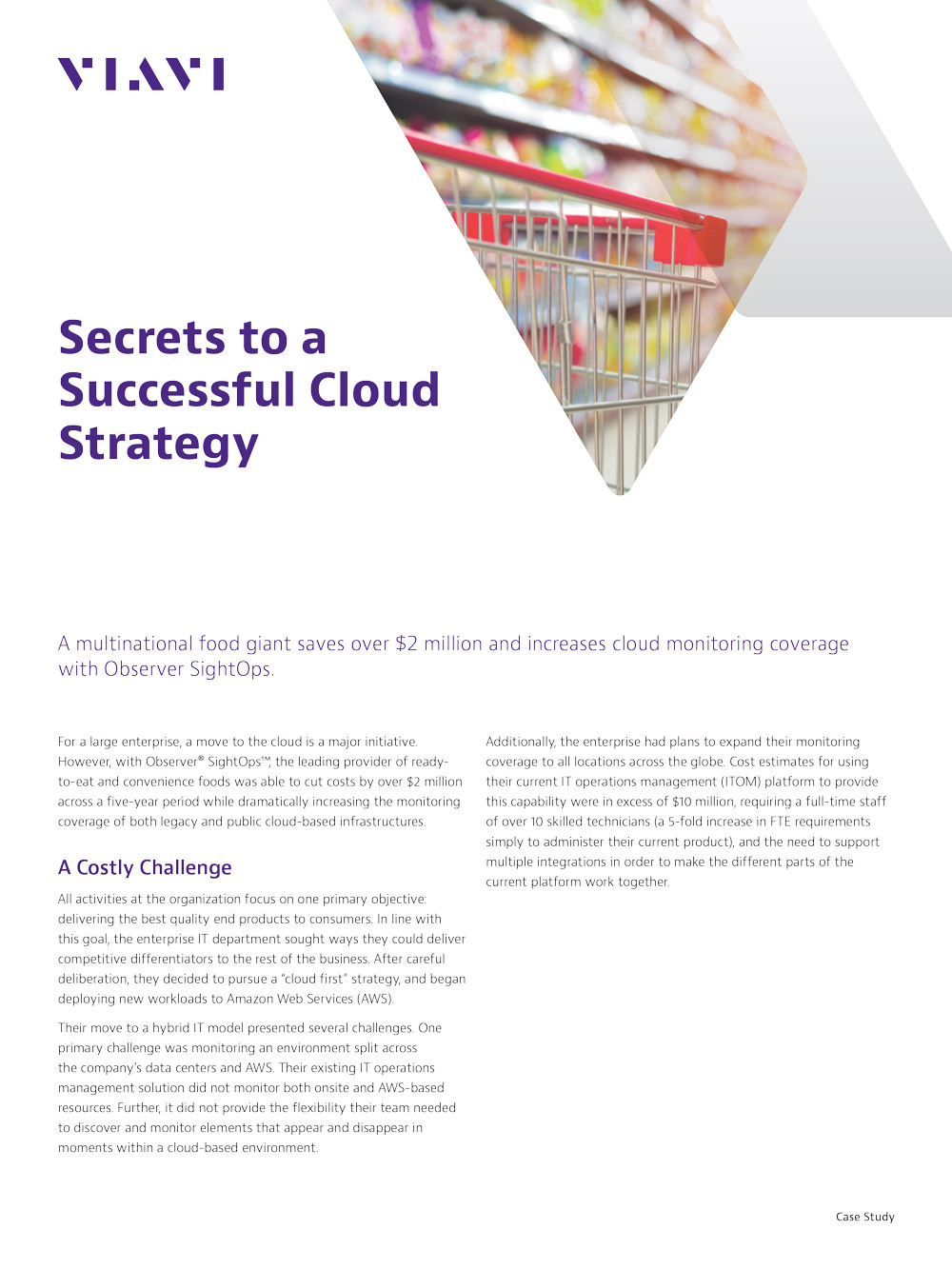 VIAVI_cloud-1