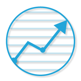 401k benefits at Liaison Creative + Marketing in Austin, Texas