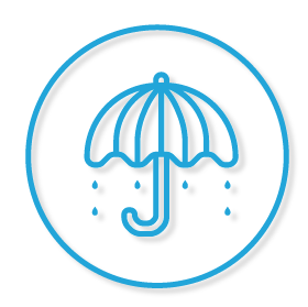 Additional insurance at Liaison Creative + Marketing in Austin, Texas