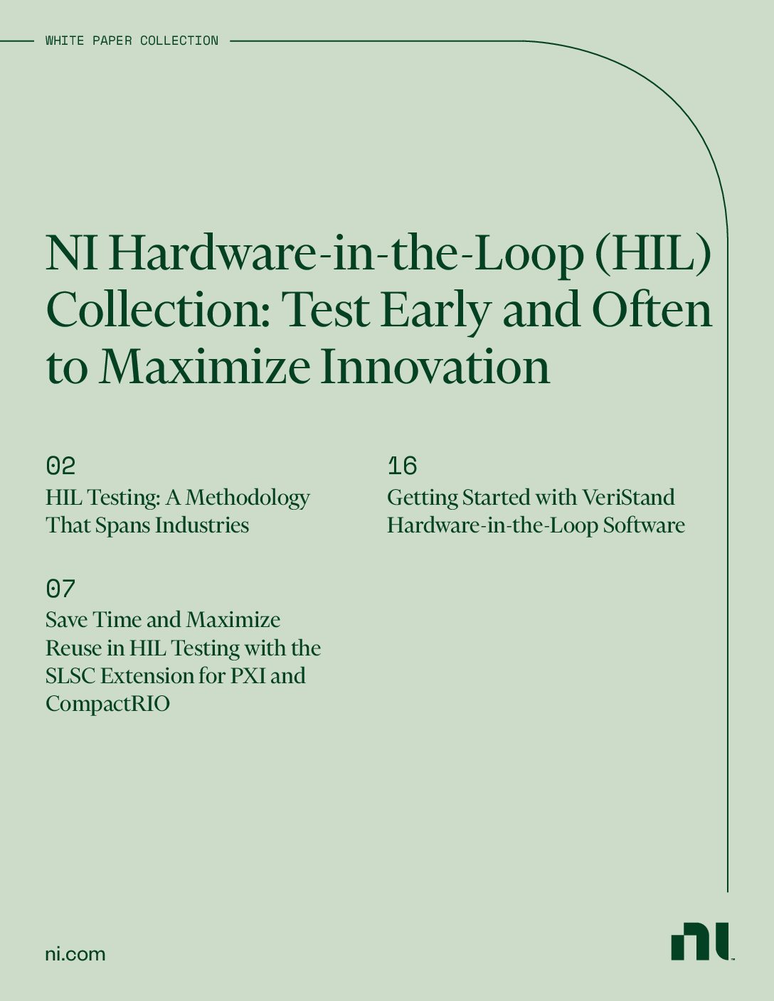 NI-HIL-White-Paper-pdf