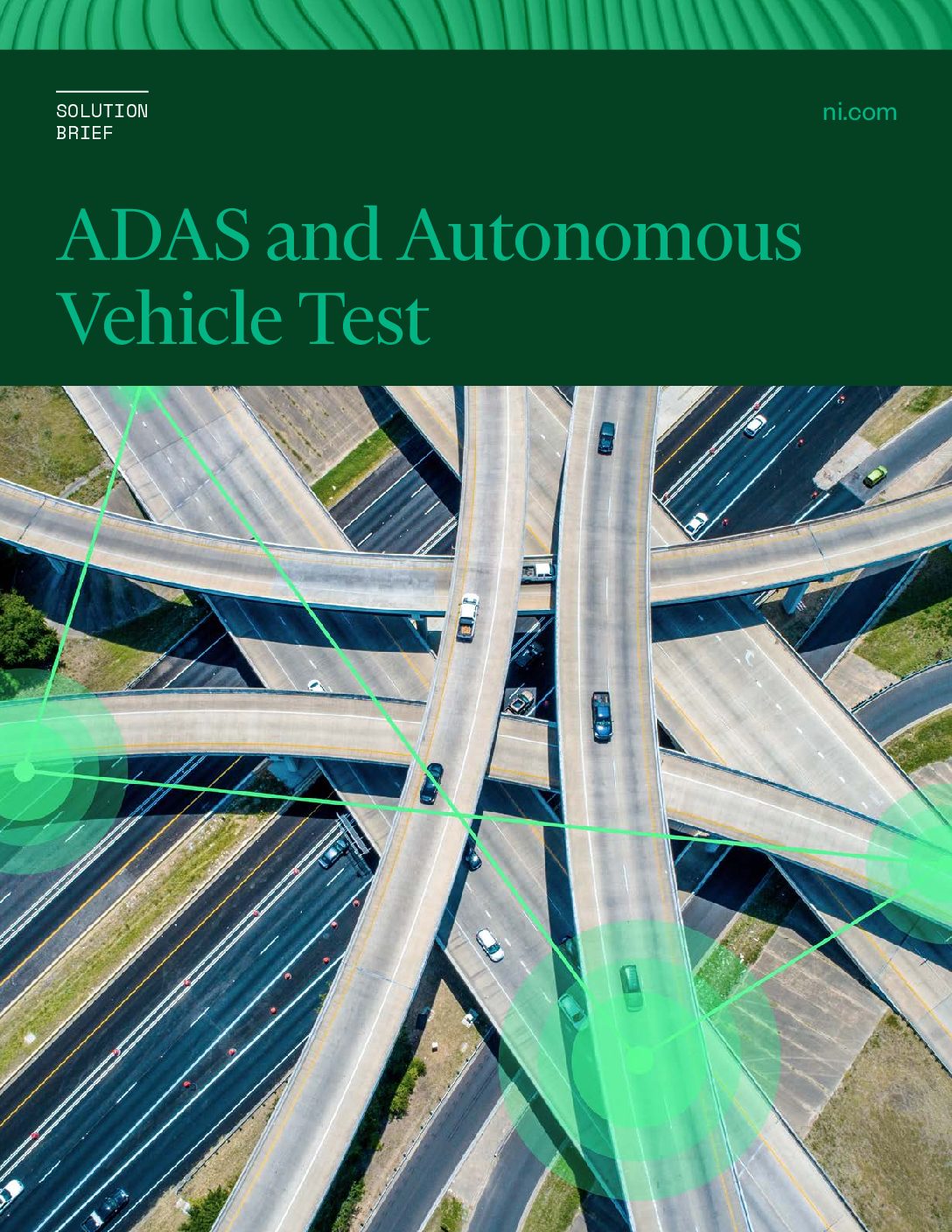 NIADASBrief-pdf