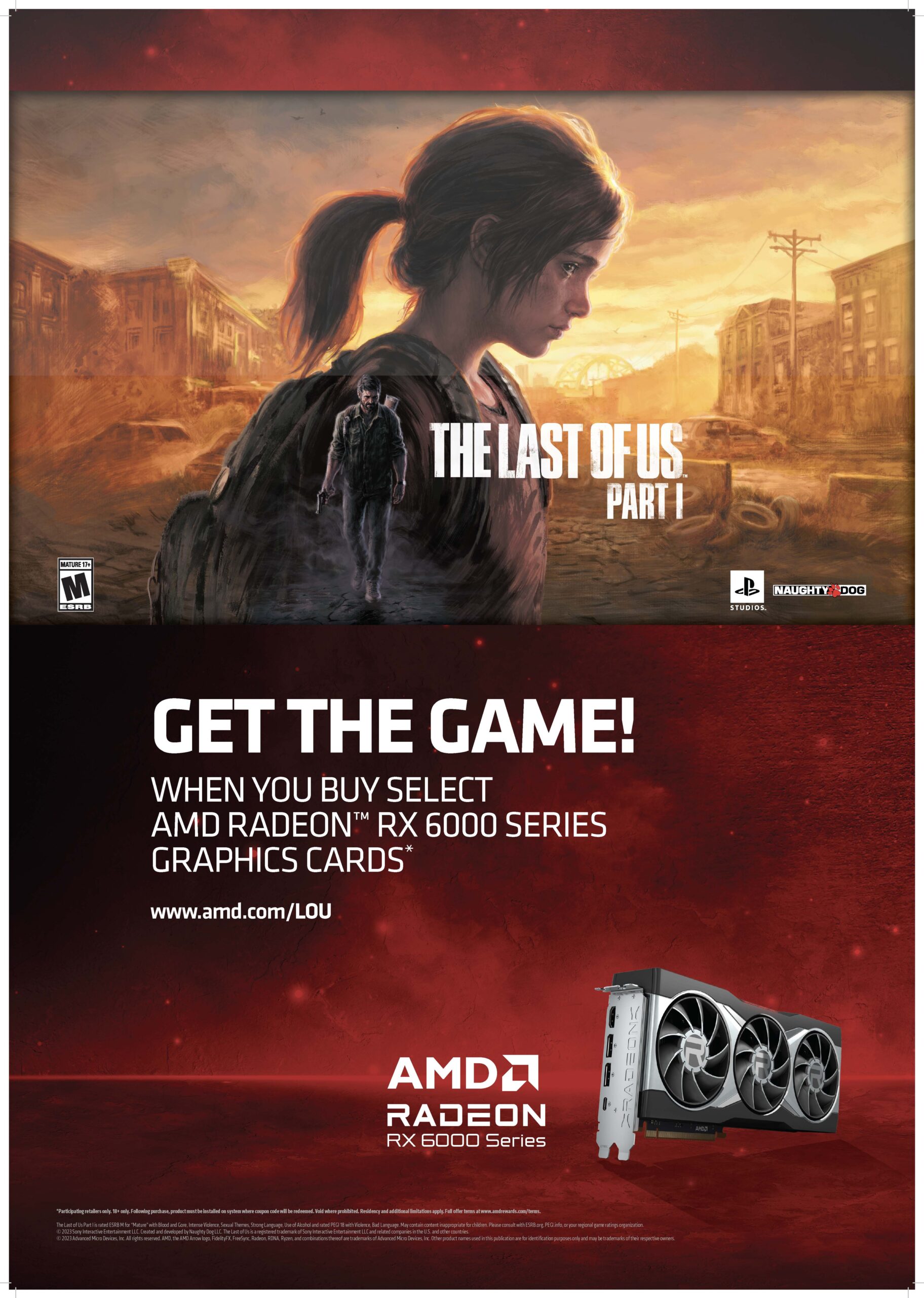 221745751-H_Radeon Bundle Program_Poster-PRINT