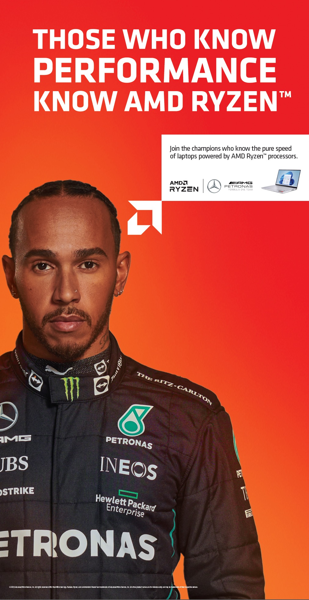 AMD-9132 Lewis Hamilton Toolkit Poster Resize_full