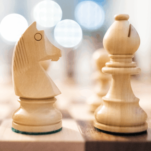 StrategicServicesLiaison StrategicServicesLiaison